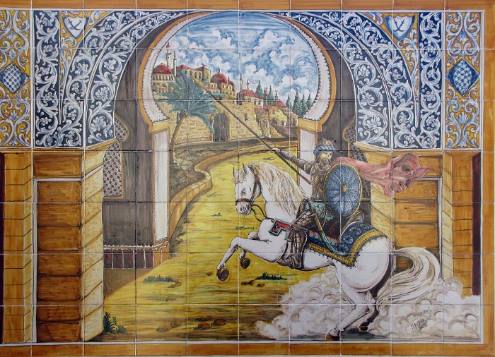 Marzara del Vallo-12